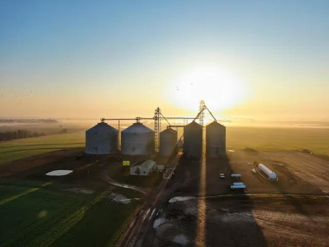 Farmers Cooperative Association