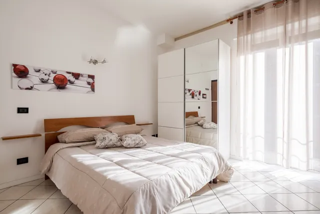 Your Holiday in Bologna