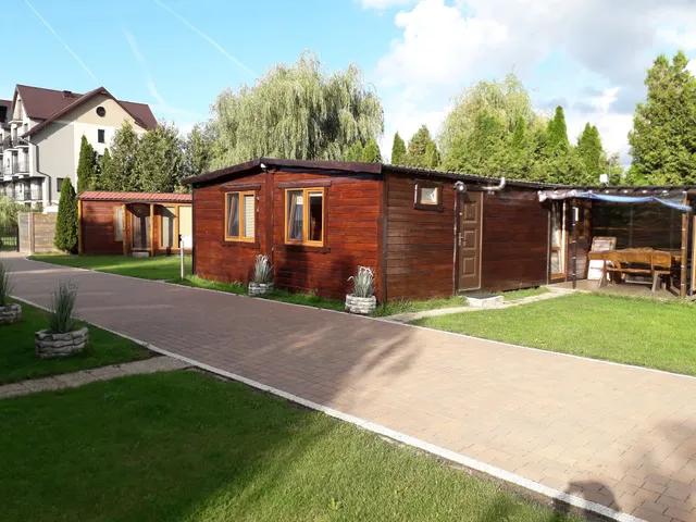 Vacation Rentals 777