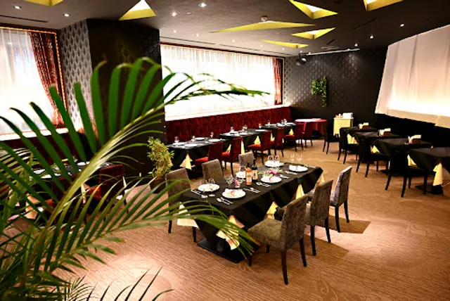 壷中天地 桷志田