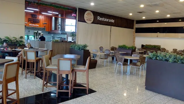 Via Ferro Rio do sul