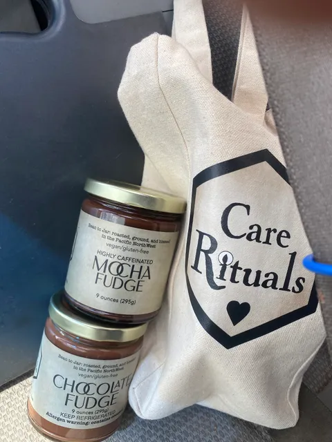 Care Rituals, LLC