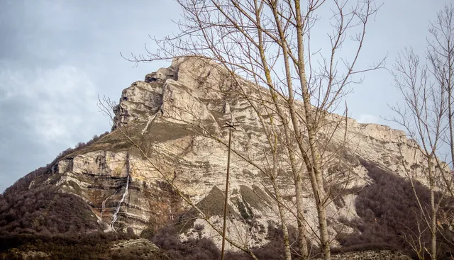 Herri Ondo Apartamentos