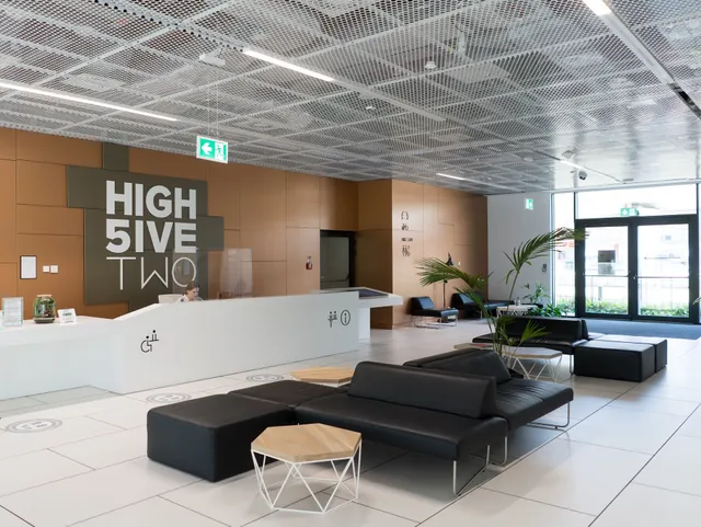 Shoper - dochodowe sklepy internetowe