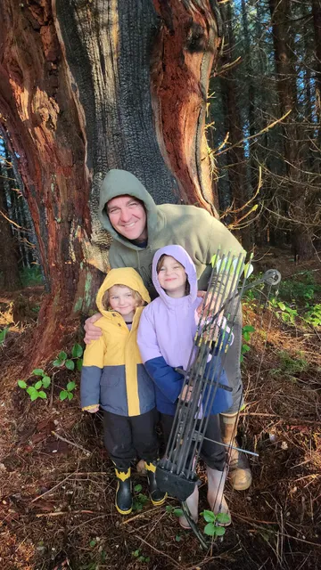 Perfect View Espresso