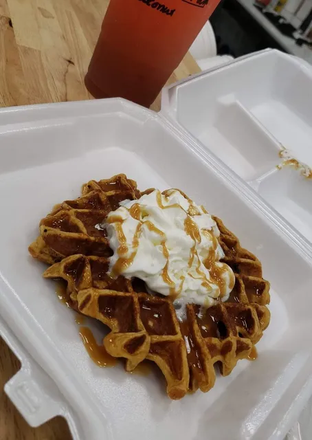 Herbalife Healthy Me Nutrition