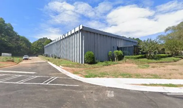 Cinelease Studios - Decatur