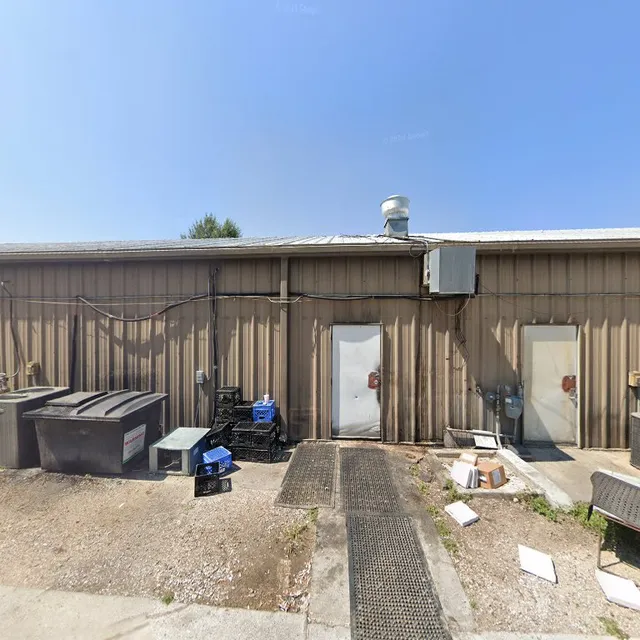 Mulberry Delight Gift Shop