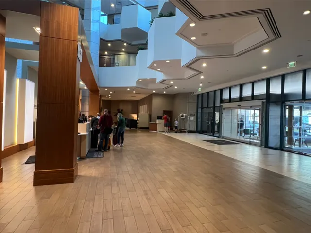 Emerald Massage Therapy