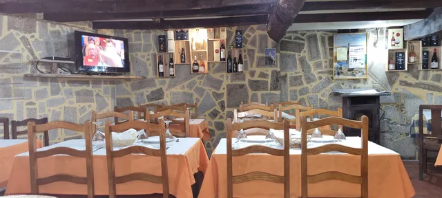 Adega Alvaro Azevedo