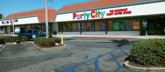 SNA Rent a Car Center Brisantol