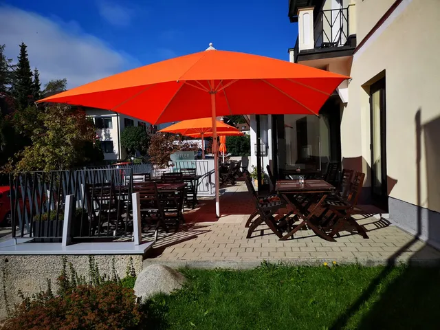 Der Löffler Hotel Restaurant