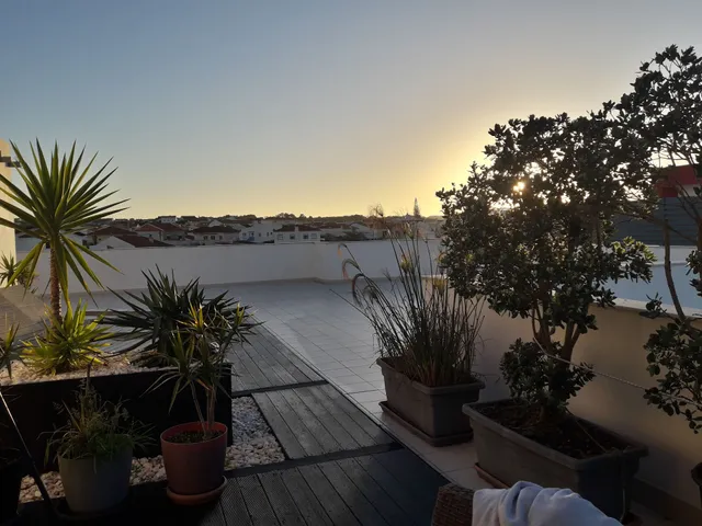 Best Houses 3 - Great 2 Bedrooms