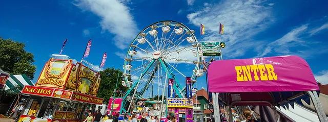 West Manchester Township