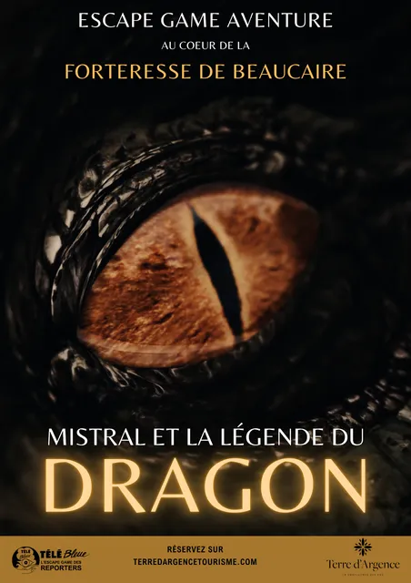 Escape Game Beaucaire