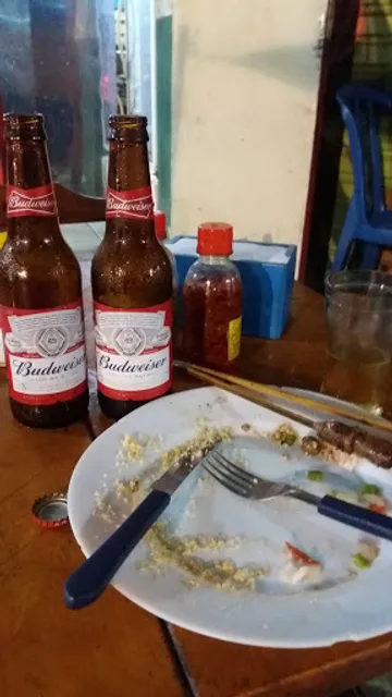 Cafe e Bar Penalva do Castelo