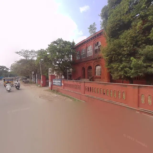 Alif Arabic Food Corner