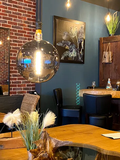 L'insolite Sushi Chauny