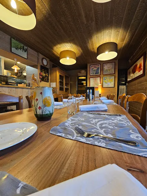 Terroirs et Millésimes