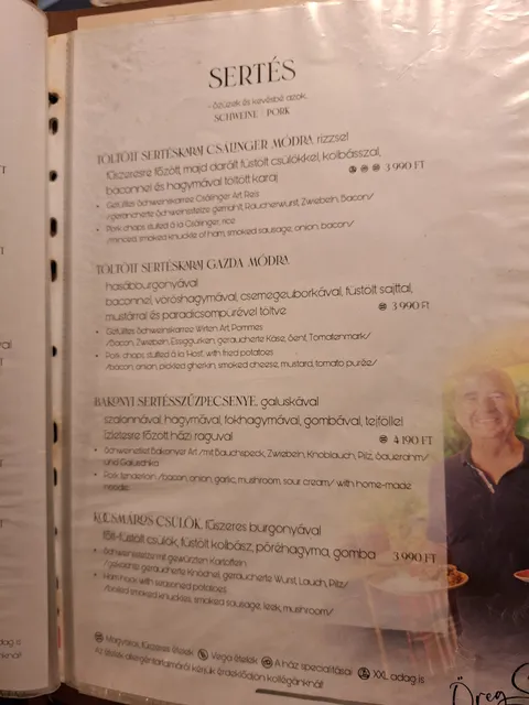 photo-1