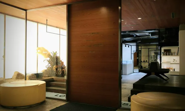 ＧＡＲＡＧＥ６９