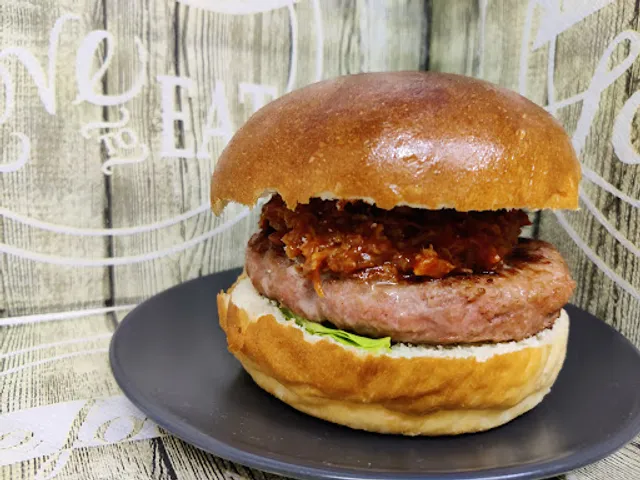 IMAGINARIO Soul Kitchen