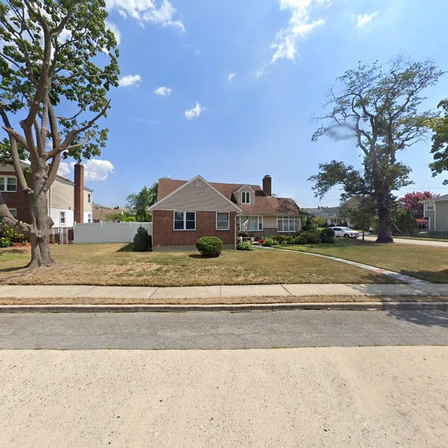 Lala's Creative Learning Center