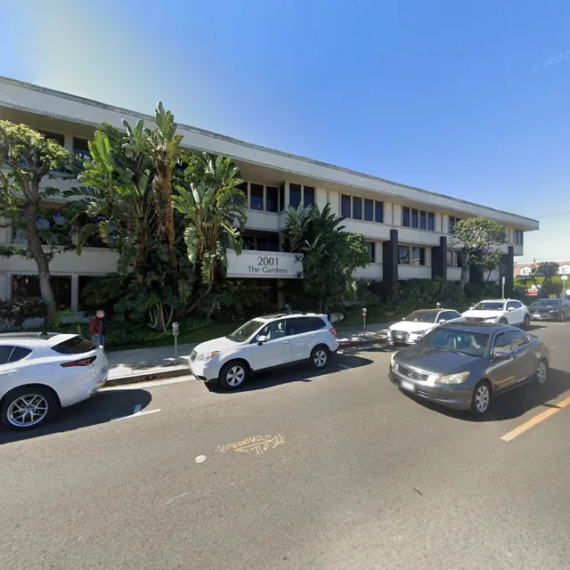 Universal Student Housing