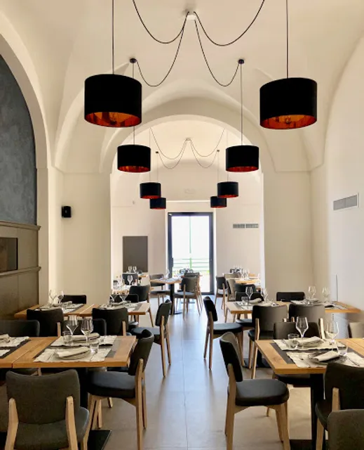 Operaprima - Ristorante Pizzeria