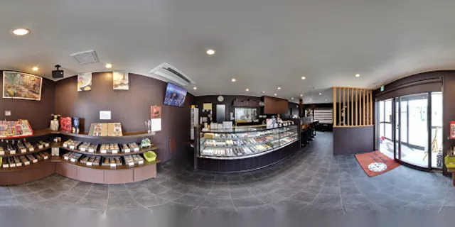 Le temps Merveilleux