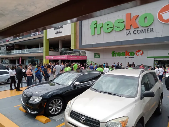 Fresko Rafael Sanzio