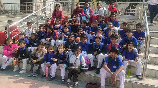 place image