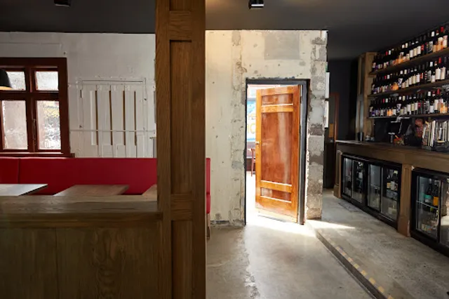 My Fried Chicken Newmarket