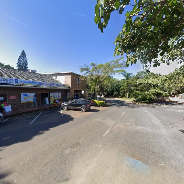 Marina Beach Letting