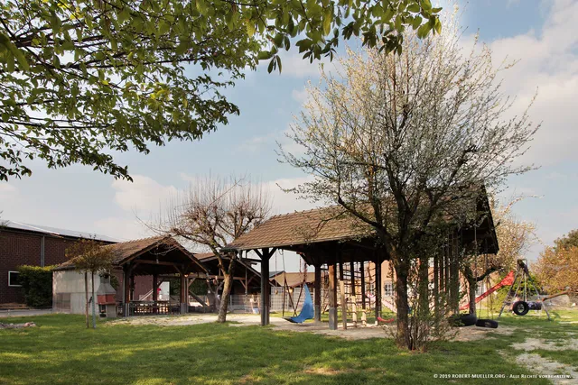 Poenenhof - Der Erlebnishof