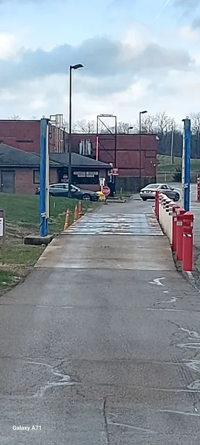 Kaiser Aluminum Fabricated Products Llc