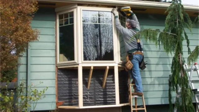 Blue Sky Glass Installations