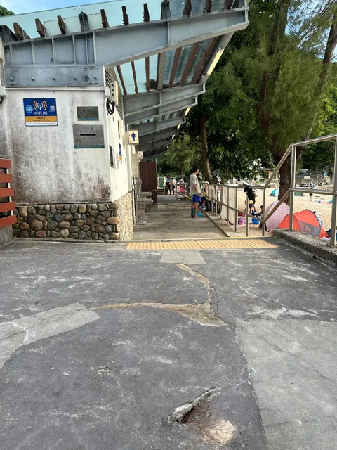photo-3