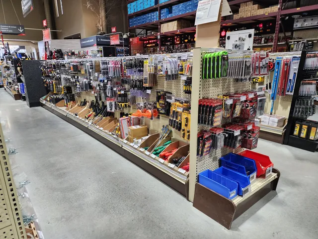 Addison Électronique