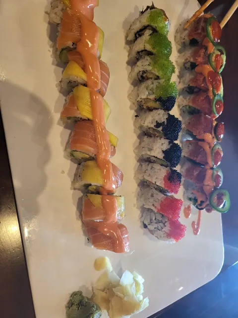 photo-3