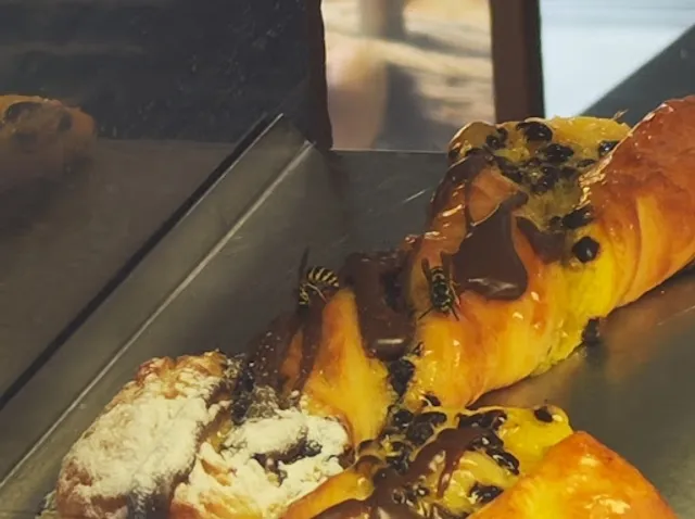 Panos City Heist-op-den-Berg