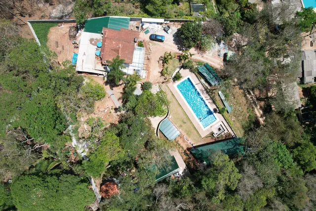 Pousada Pausa Urbana