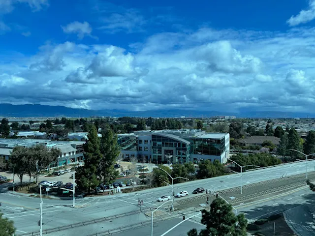 Google 1240 Crossman