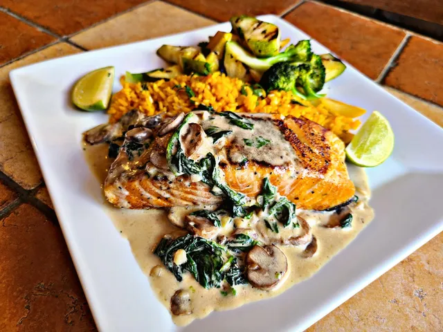 El Jalisco Mexican Grill Somerville