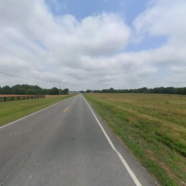 Sack & Associates, LLC d/b/a American Motorabilia