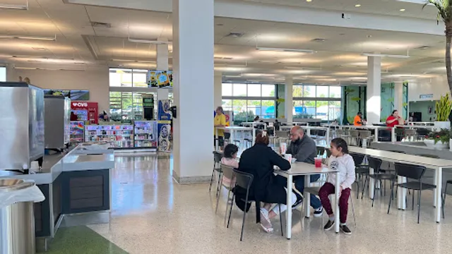 Villa Italian Kitchen