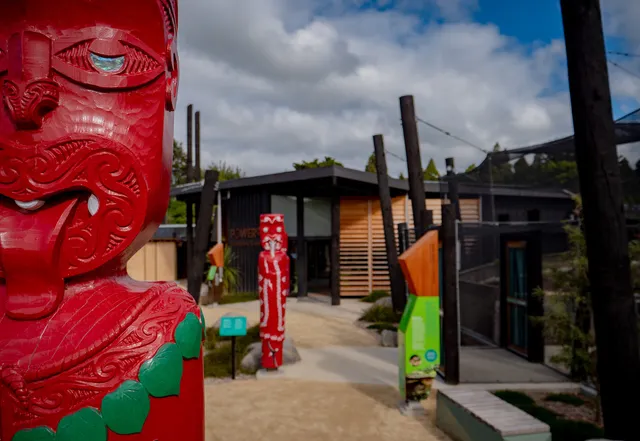 Central Energy Trust Wildbase Recovery