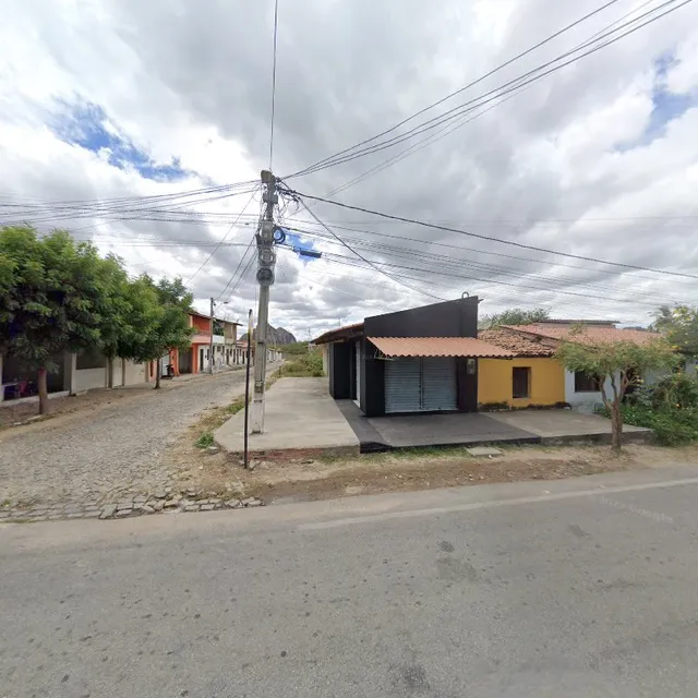 Panificadora Arte Do Trigo