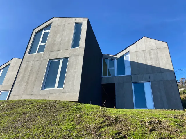 Umi Surf & Yoga House