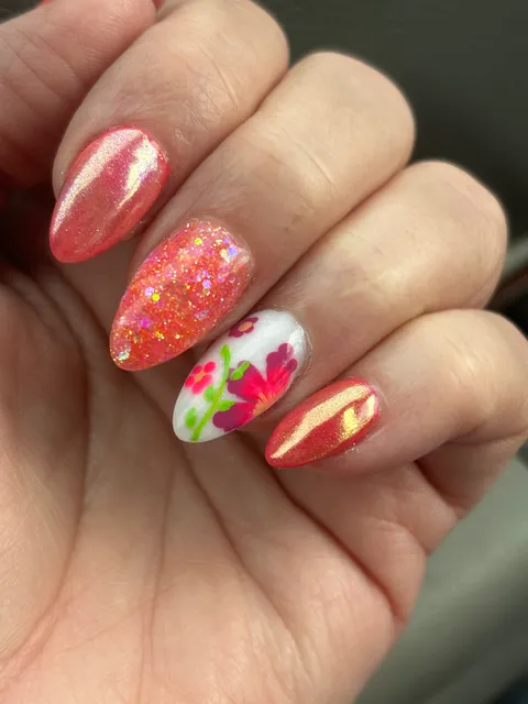 Stella Beauty.Boutique LLC